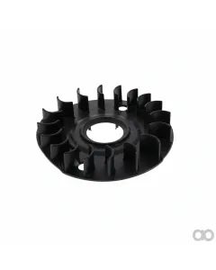Briggs and Stratton - 691236 - Starterglocke