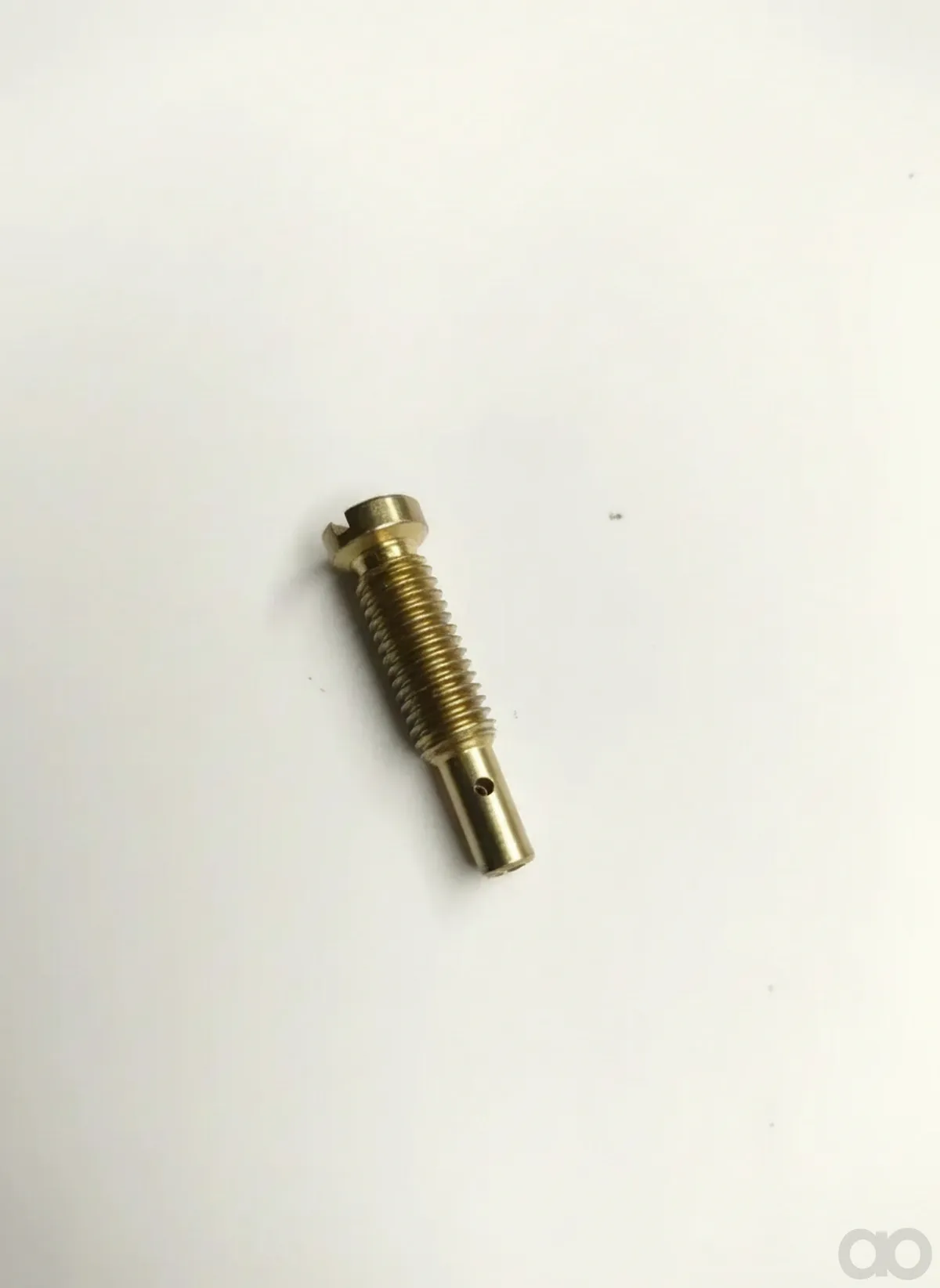 Briggs and Stratton - 691250 - Hauptduese