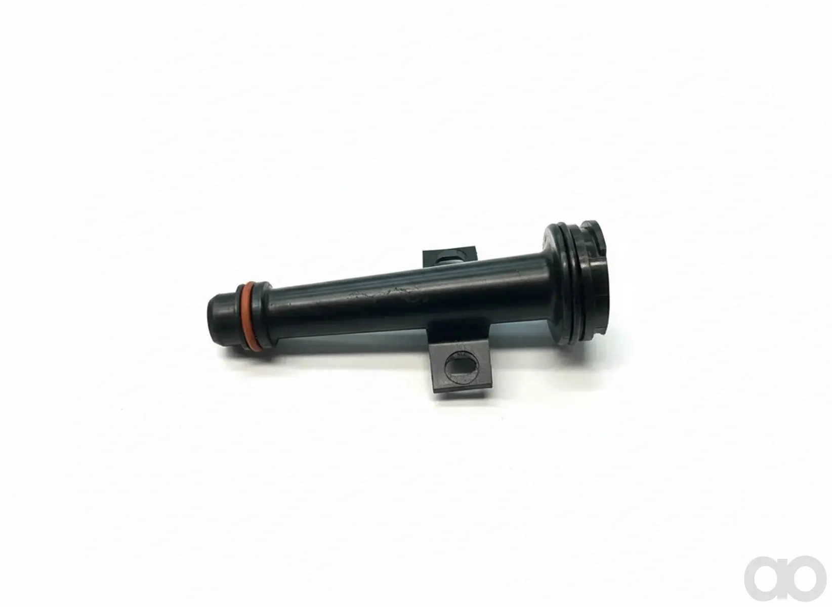 Briggs and Stratton - 691320 - Oeleinfuellrohr