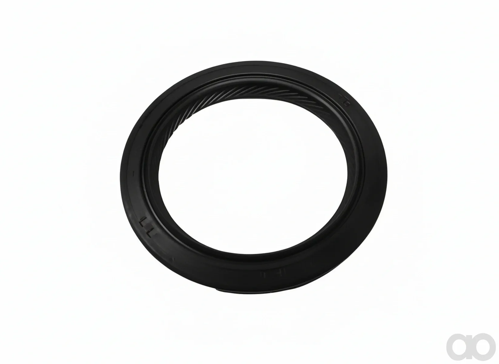 Briggs and Stratton - 691356 - SPI-Dichtung