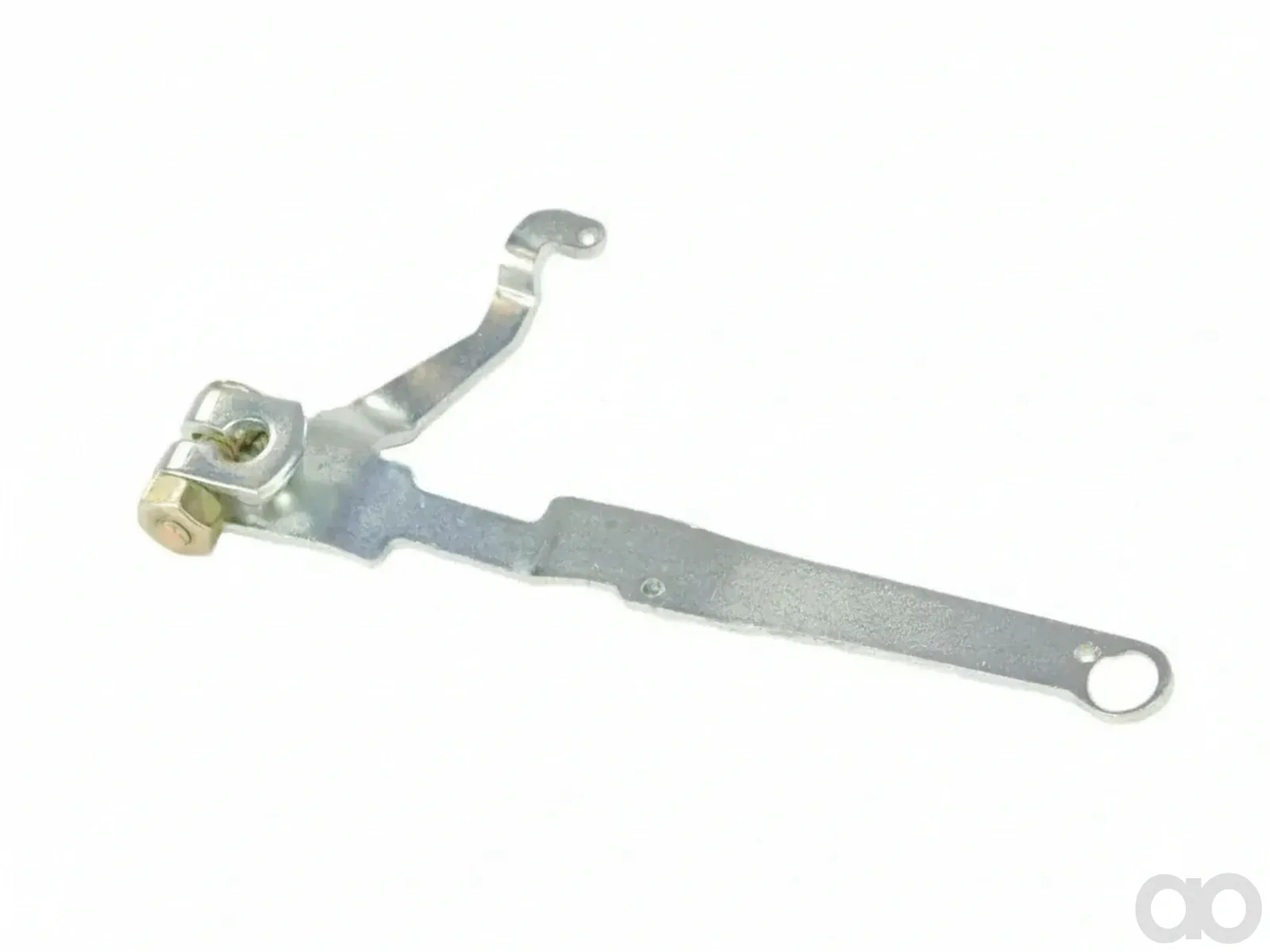 Briggs and Stratton - 691374 - Reglerhebel
