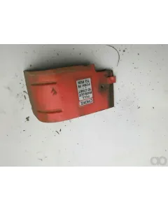 Briggs and Stratton - 691480 - Steuerhalterung