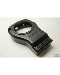 Briggs and Stratton - 691484 - Lueftergehaeuse