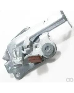 Briggs and Stratton - 691487 - Bremskit