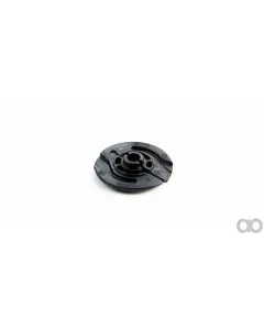 Briggs and Stratton - 691529 - Halter