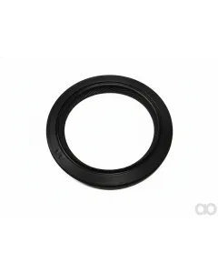 Briggs and Stratton - 691582 - Reduzierdichtung