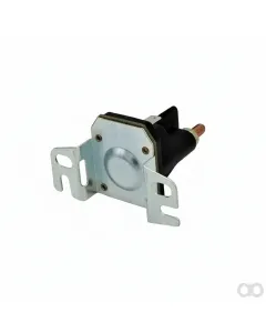Briggs and Stratton - 691656 - Anlasserrelais