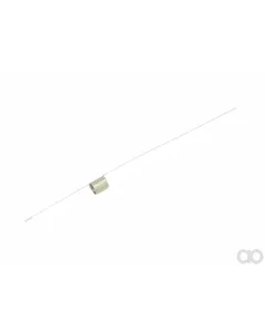 Briggs and Stratton - 691784 - Reglerfeder