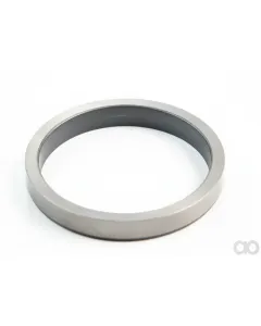 Briggs and Stratton - 691802 - Dichtring