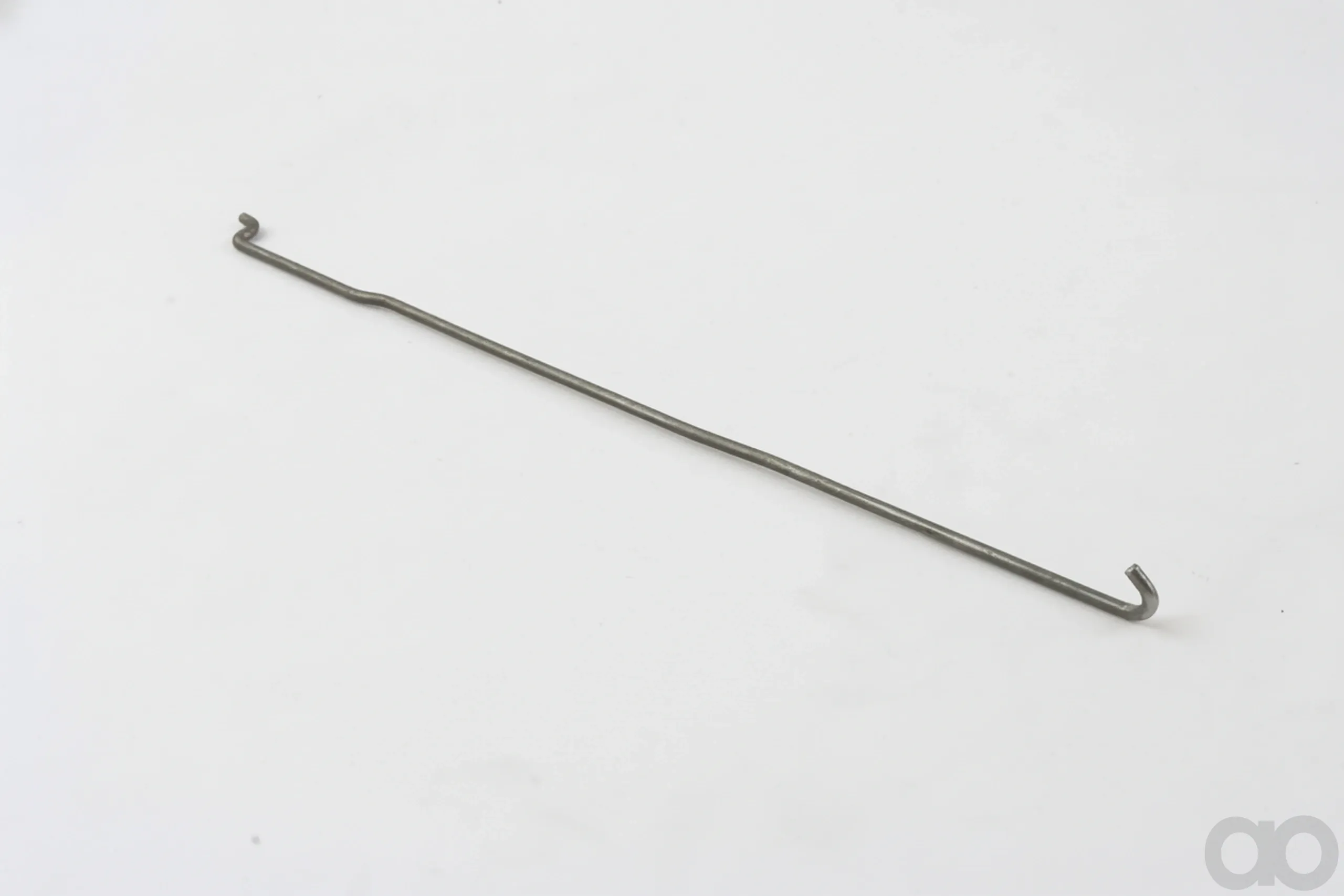 Briggs and Stratton - 691841 - Reglerstange