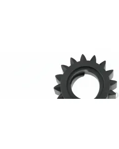 Briggs and Stratton - 691918 - Zahnrad