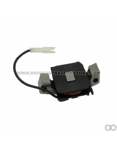 Briggs and Stratton - 691991 - Lichtmaschine