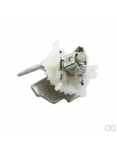 Briggs and Stratton - 691997 - Regler