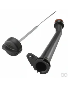 Briggs and Stratton - 692047 - Oelmessstab