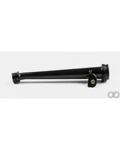 Briggs and Stratton - 692093 - Oelrohr