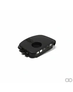 Briggs and Stratton - 692097 - Haube
