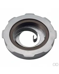 Briggs and Stratton - 692102 - Rueckholstarter
