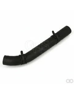 Briggs and Stratton - 692107 - Kraftstoffschlauch