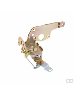 Briggs and Stratton - 692150 - Halter