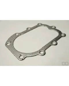 Briggs and Stratton - 692230 - Zylinderkopfdichtung B&S