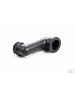 Briggs and Stratton - 692293 - Entlueftungsrohr