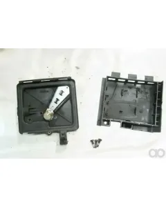 Briggs and Stratton - 692298 - Luftfilterabdeckung
