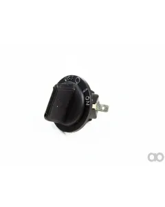 Briggs and Stratton - 692309 - Schalter