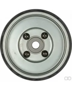 Briggs and Stratton - 692358 - Starterkupplung
