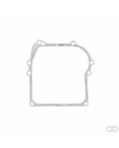 Briggs and Stratton - 692405 - Briggs Kurbelgehaeusedichtung