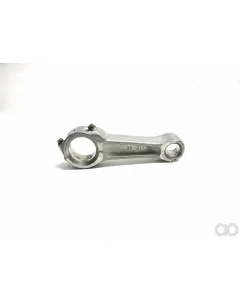 Briggs and Stratton - 692419 - Pleuelstange