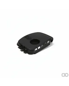 Briggs and Stratton - 692435 - Luftfilterabdeckung
