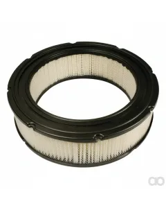 Briggs and Stratton - 692519 - Luftfilter