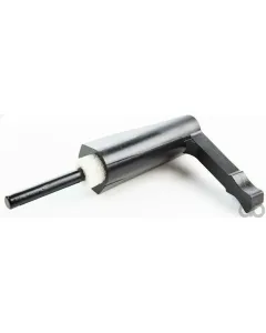 Briggs and Stratton - 692584 - Luftfilterabdeckung