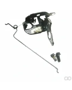 Briggs and Stratton - 692618 - Halter