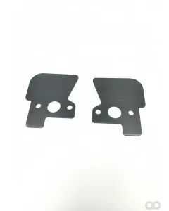 Briggs and Stratton - 692799 - Scheibe