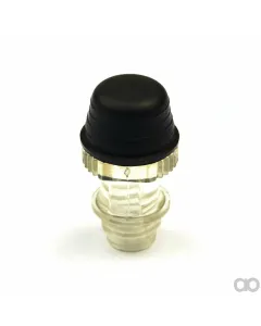 Briggs and Stratton - 692939 - Oelkontrollstopfen