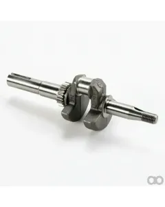 Briggs and Stratton - 692980 - Kurbelwelle