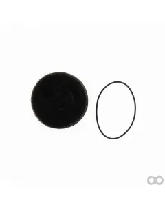 Briggs and Stratton - 693514 - Schutzgitter gegen Schmutz
