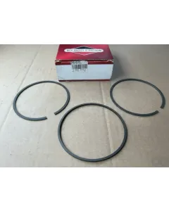 Briggs and Stratton - 694004 - Kolbenring-Satz Standard