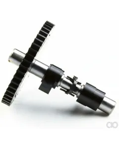 Briggs and Stratton - 694039 - Nockenwelle