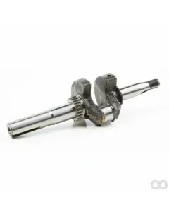 Briggs and Stratton - 694079 - Kurbelwelle