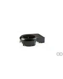 Briggs and Stratton - 694236 - Geblaesegehaeuse