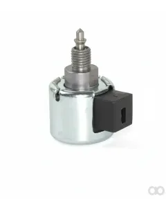 Briggs and Stratton - 694393 - Kraftstoffmagnet