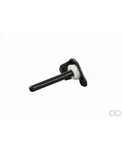 Briggs and Stratton - 694909 - Drosselklappenwellen-Satz