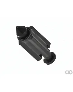 Briggs and Stratton - 694922 - Schwimmernadel