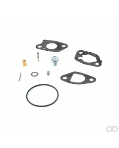 Briggs and Stratton - 694930 - Vergaser-Reparatur-Satz