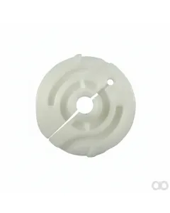 Briggs and Stratton - 695128 - Schild