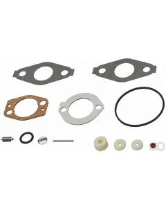 Briggs and Stratton - 695156 - Vergaserdichtungssatz B&S