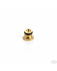Briggs and Stratton - 695415 - Hauptduese