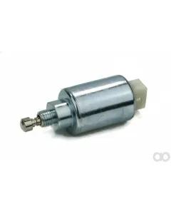 Briggs and Stratton - 695423 - Magnetischer Schalter
